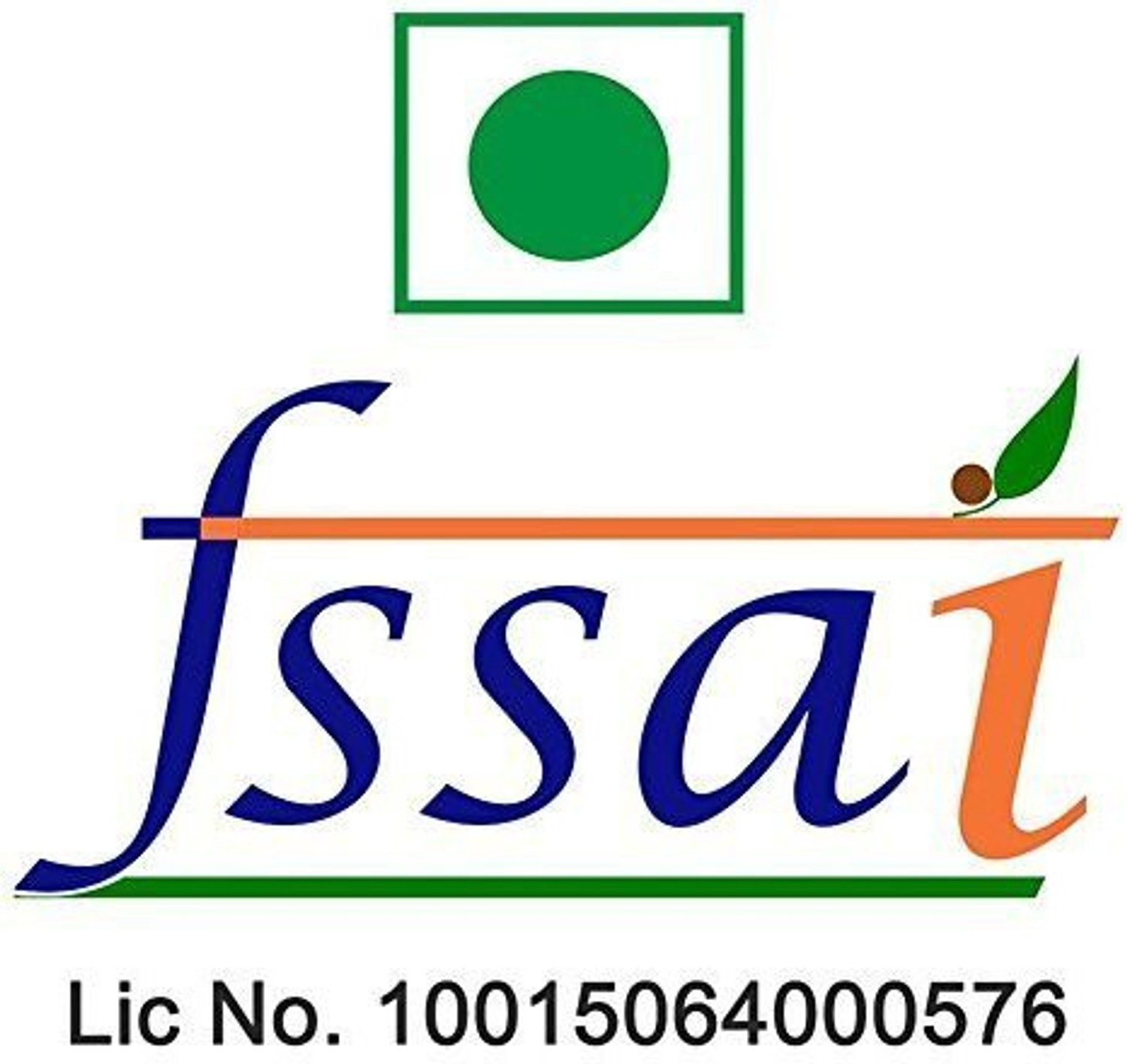 Image of MUSCLEBLAZE XXL Weight Gainers /Mass Gainers