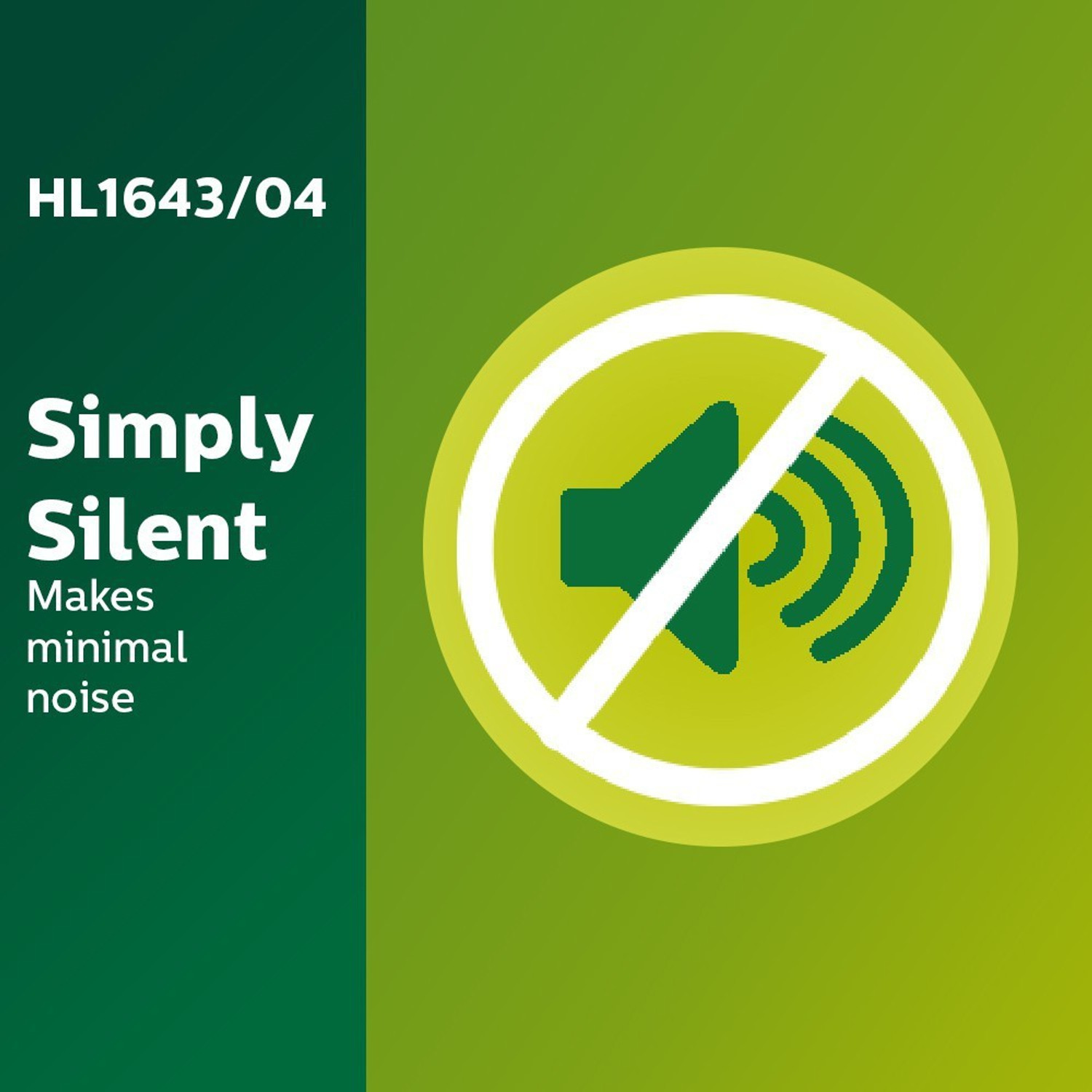 Image of PHILIPS HL1643 /04 600 W Mixer Grinder