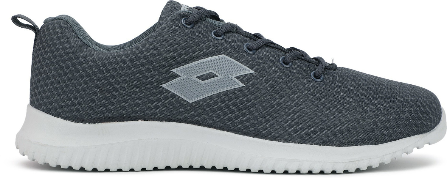 Lotto men's vertigo 3.0 running shoes sale