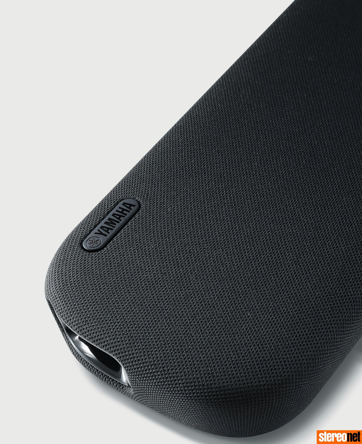 Image of YAMAHA YAS 209 300 W Bluetooth Soundbar