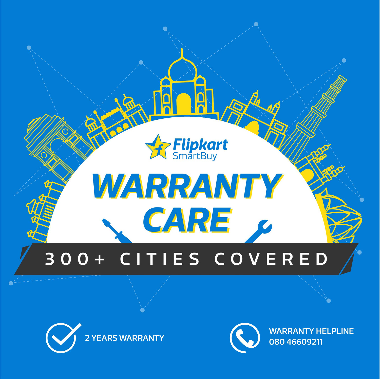 Image of Flipkart SmartBuy CFXB15 Electric Rice Cooker