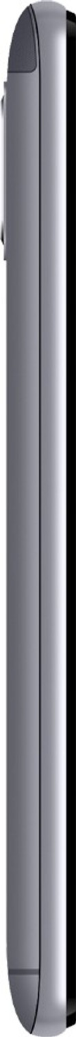 Image of KARBONN Aura Power 4G+ (Grey, 8 GB)
