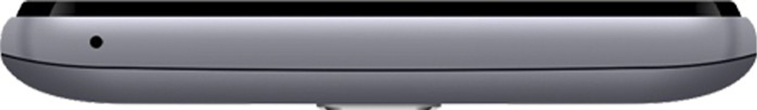 Image of KARBONN Aura Power 4G+ (Grey, 8 GB)