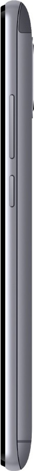 Image of KARBONN Aura Power 4G+ (Grey, 8 GB)