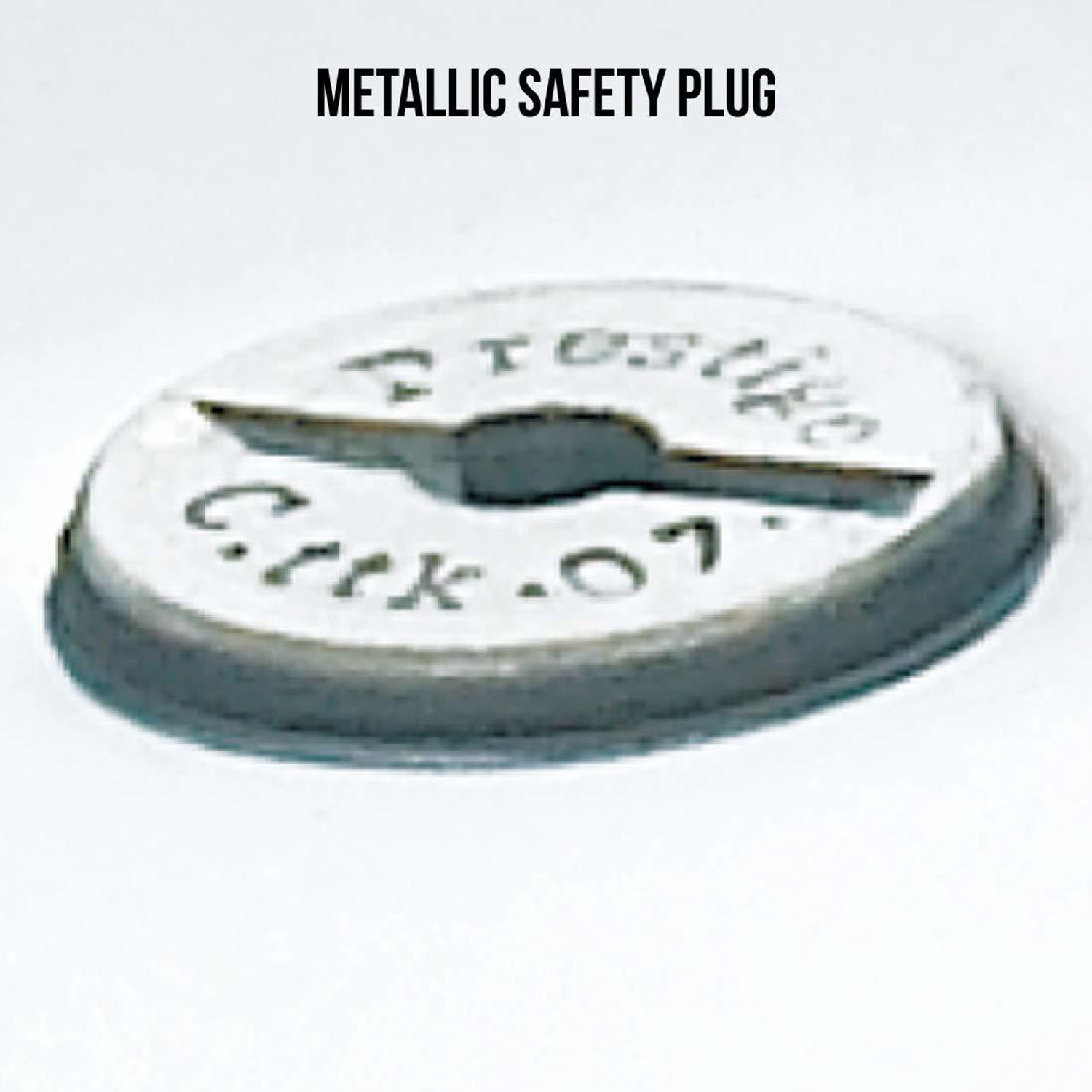 Image of Prestige Popular plus 2 L Outer Lid Induction Bottom Pressure Cooker