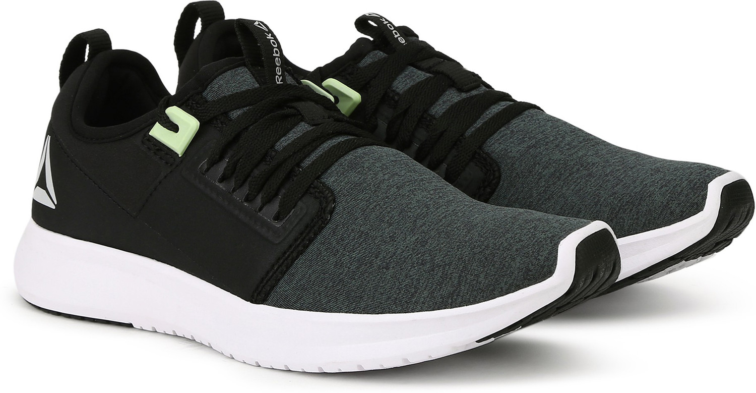 Men's reebok plus hotsell lite runner lp shoes