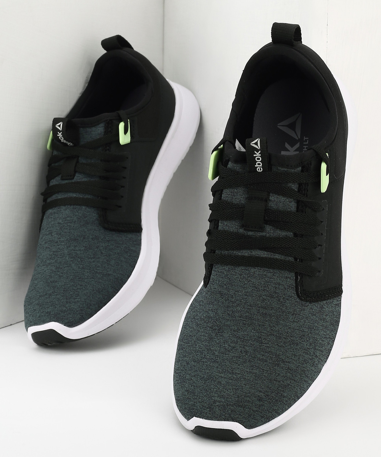 Reebok plus lite runner sale lp