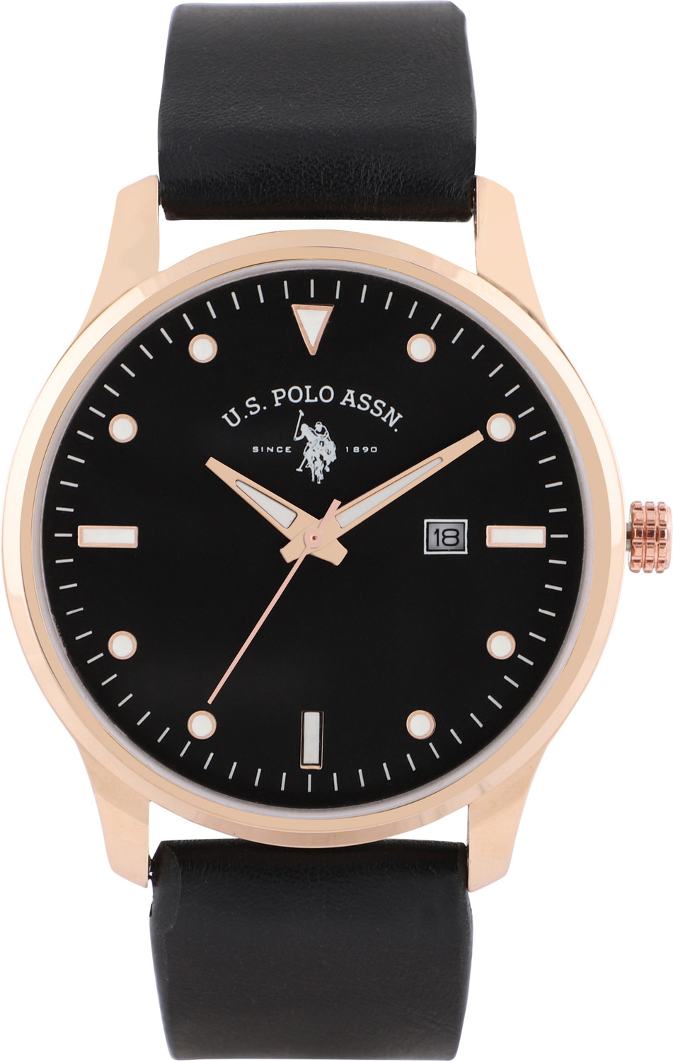 Us polo assn watches since cheap 1890 price