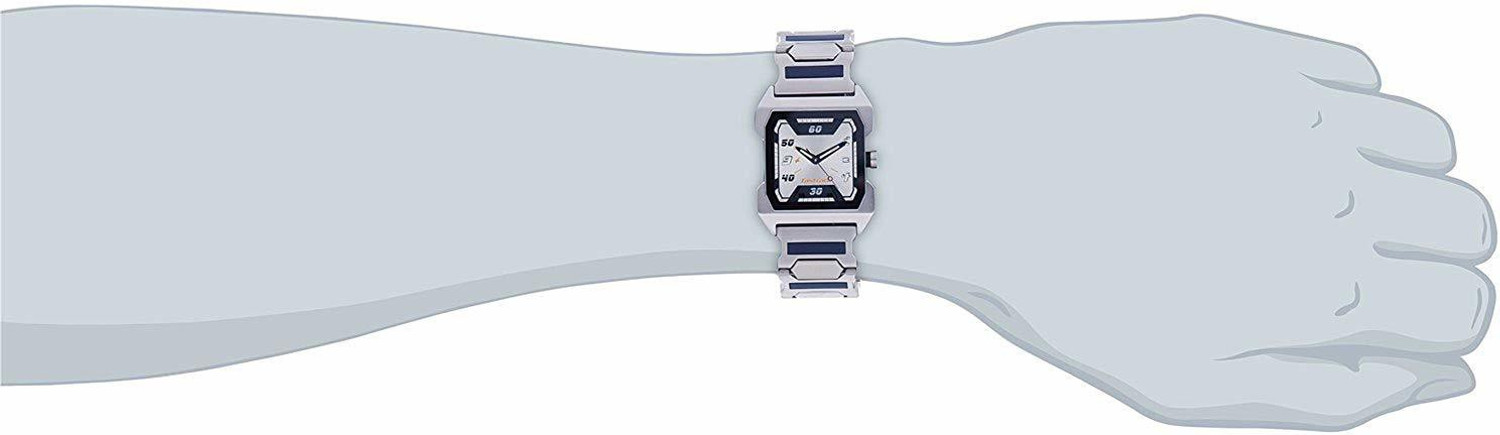 Fastrack watch g01474 hotsell price