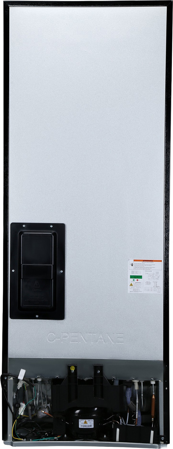 Image of Whirlpool 500 L Frost Free Double Door 3 Star Convertible Refrigerator