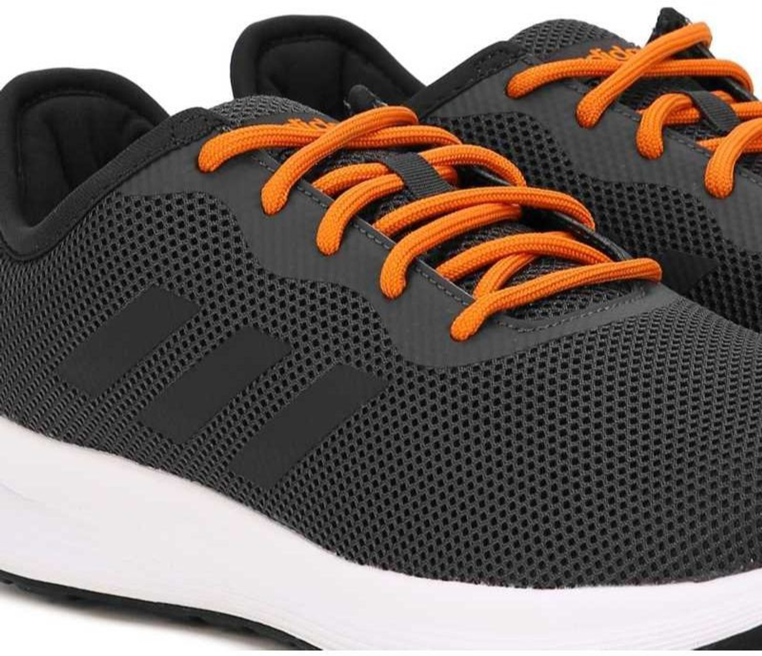 Image of ADIDAS Fluo M Running Shoes For Men