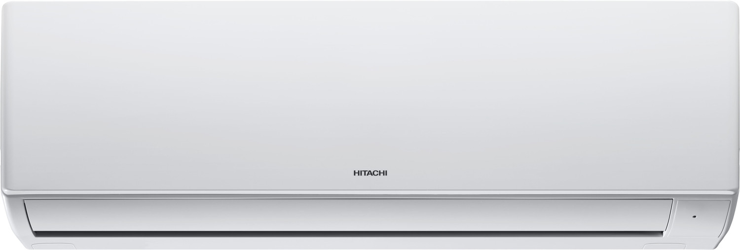 Image of Hitachi 2019 Model 1.5 Ton 3 Star Split AC