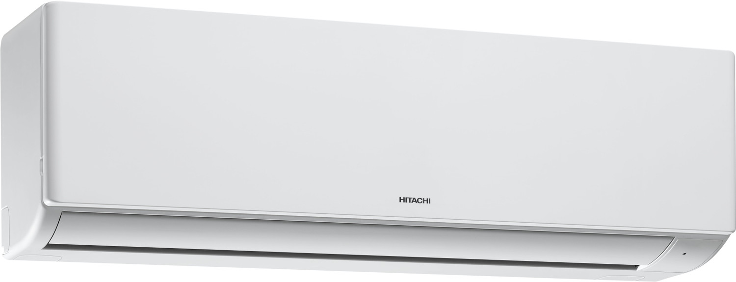 Image of Hitachi 2019 Model 1.5 Ton 3 Star Split AC