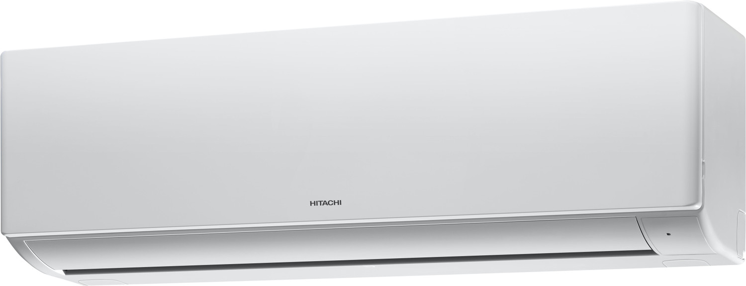 Image of Hitachi 2019 Model 1.5 Ton 3 Star Split AC