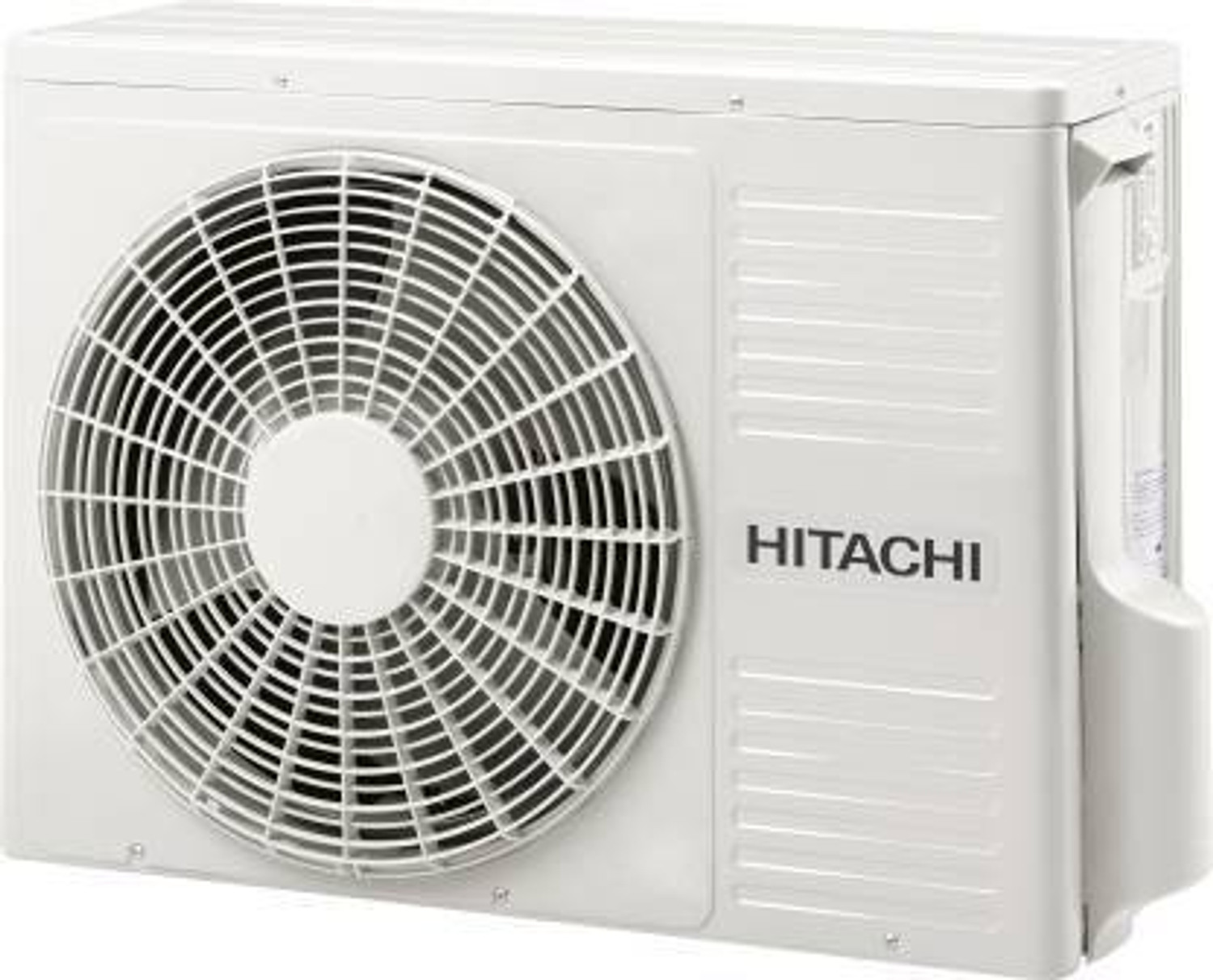 Image of Hitachi 2019 Model 1.5 Ton 3 Star Split AC