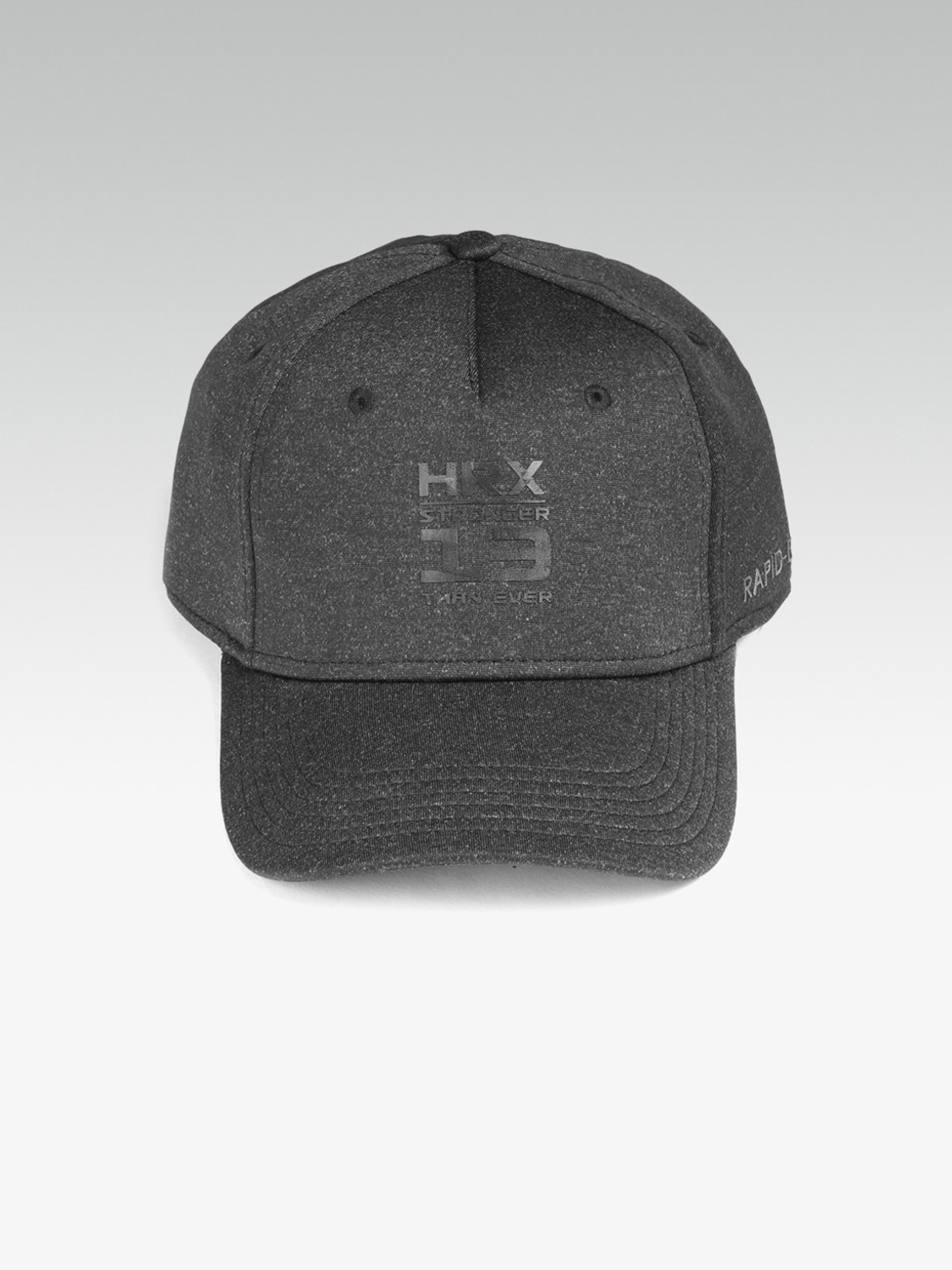 Hrx caps online clearance