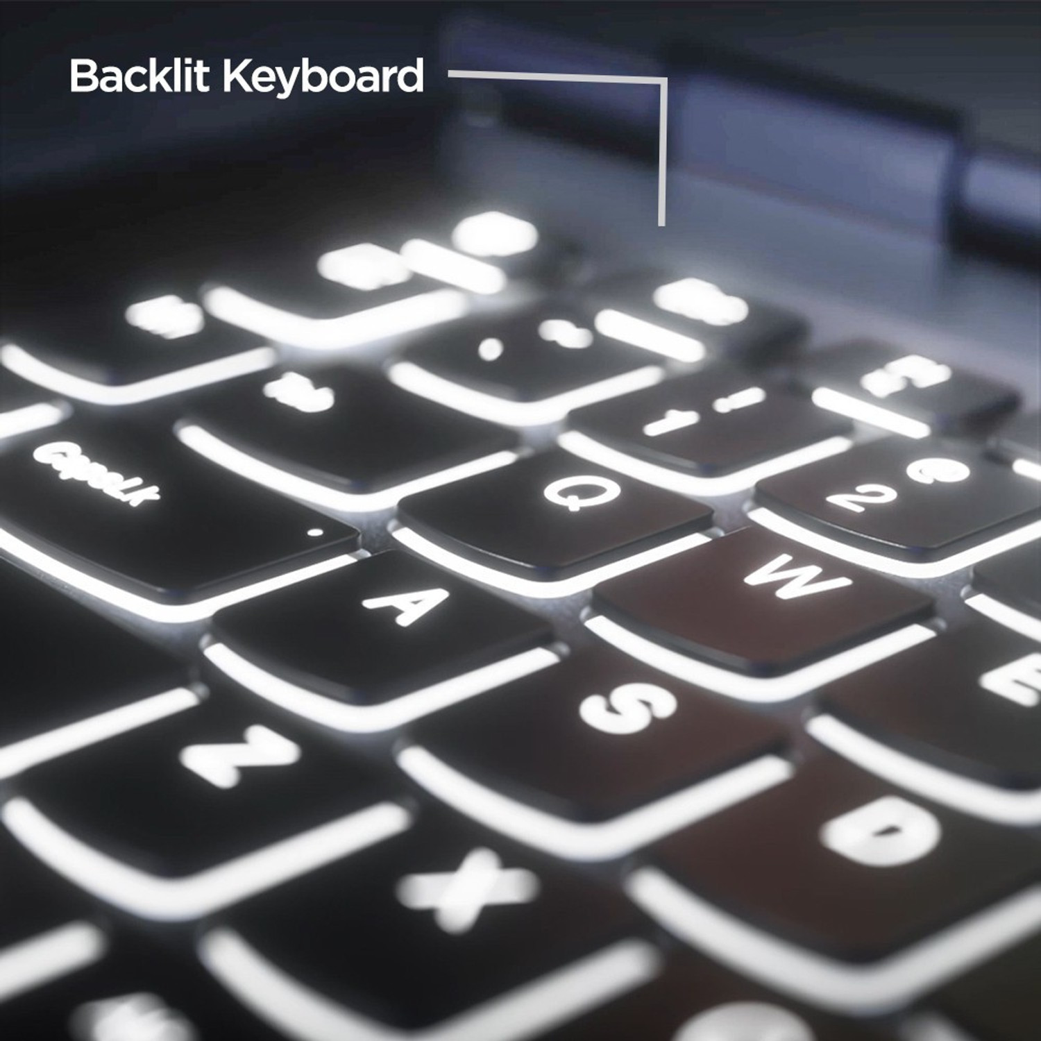 Image of Lenovo Ideapad 330s Intel Core i3 7th Gen 7020U - (4 GB /1 TB HDD /Windows 10 Home) 330S-15IKB Thin and Light Laptop