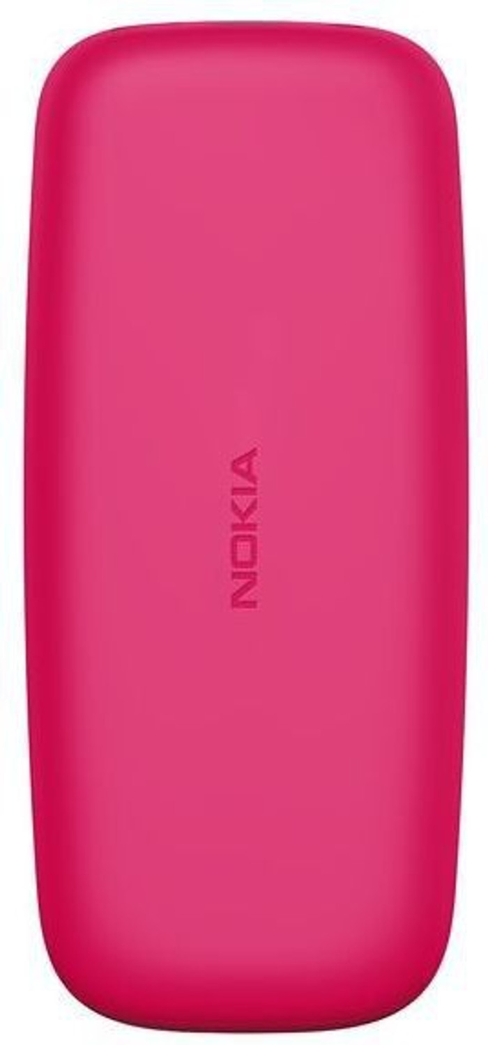 Image of Nokia TA-1010 /105