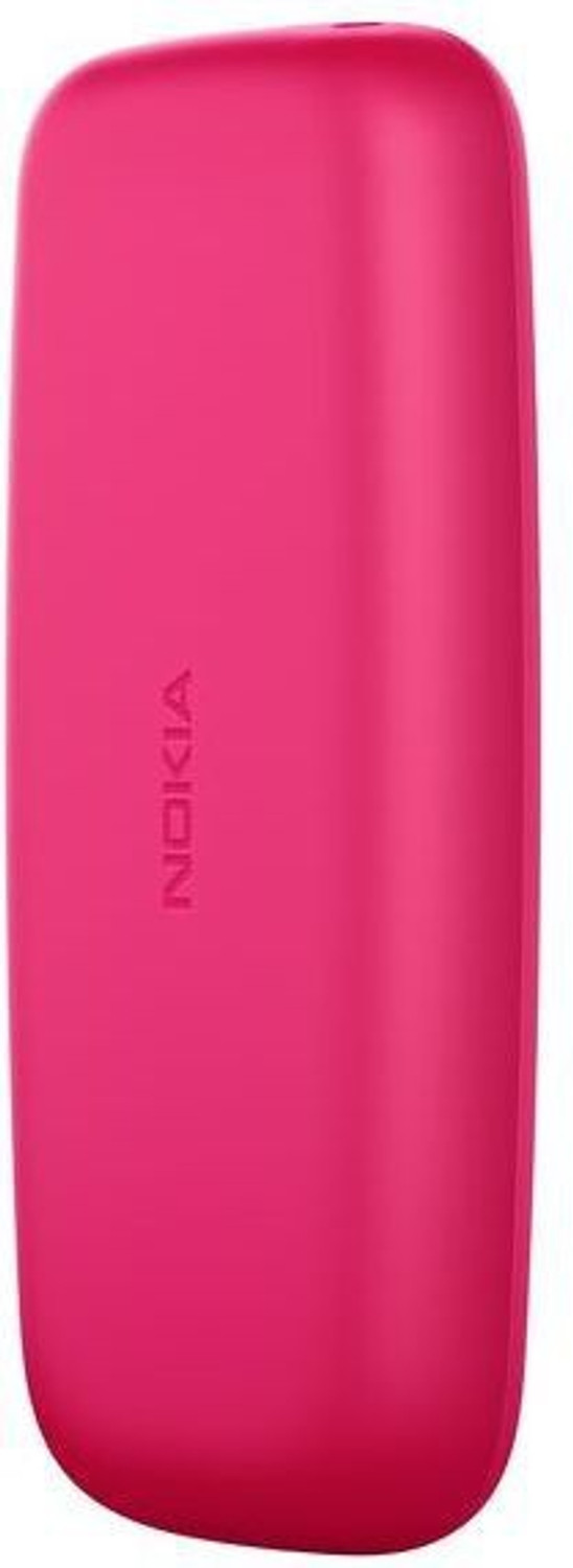 Image of Nokia TA-1010 /105