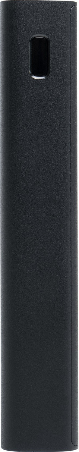 Image of Mi 20000 mAh 18 W Power Bank