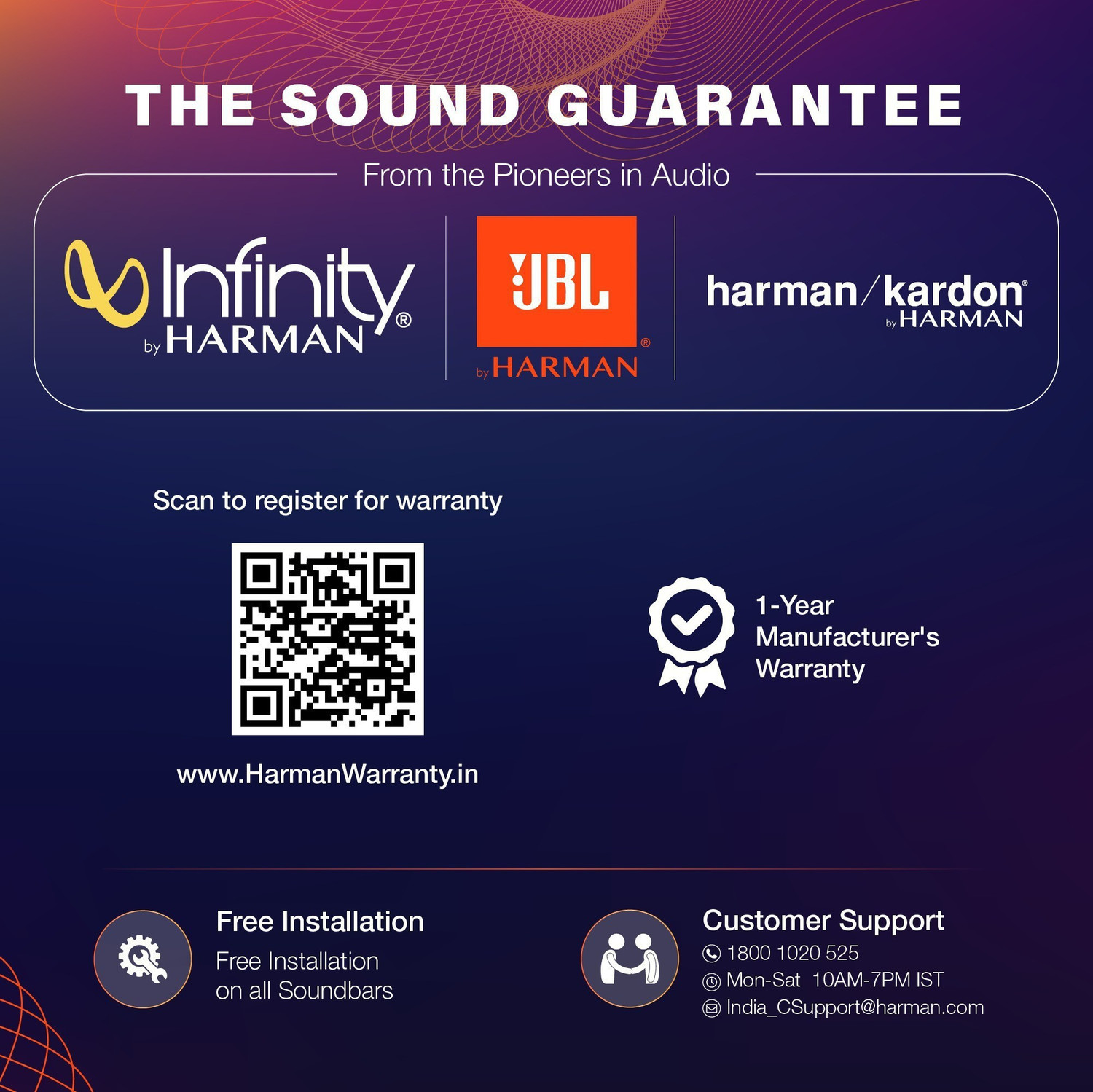 Image of JBL XTREME 2 IPX7 Waterproof Portable Bluetooth Speaker