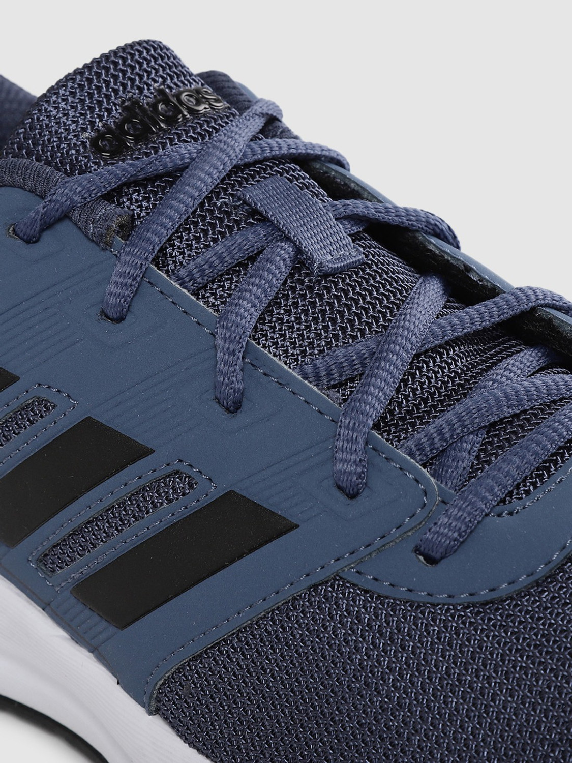 Adidas zm store