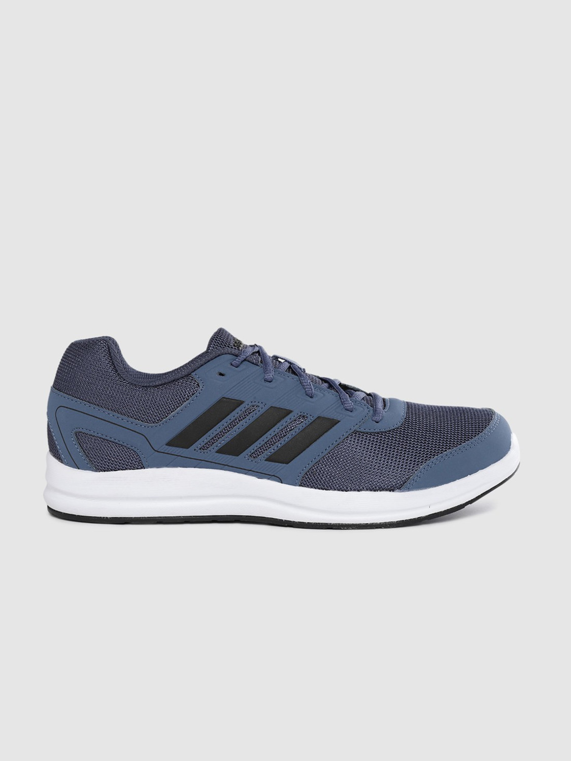 ADIDAS Hellion Z M Running Shoes For Men Price History
