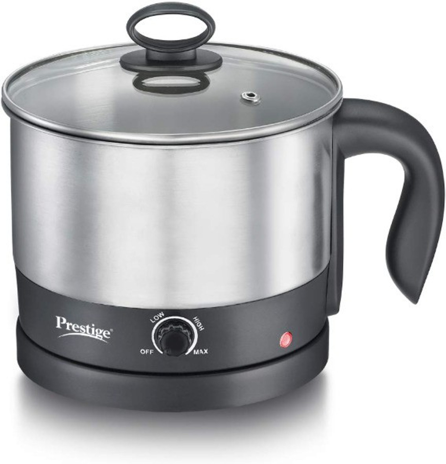Image of Prestige Multi Cooker 41872 PMC 3.0 Electric Kettle