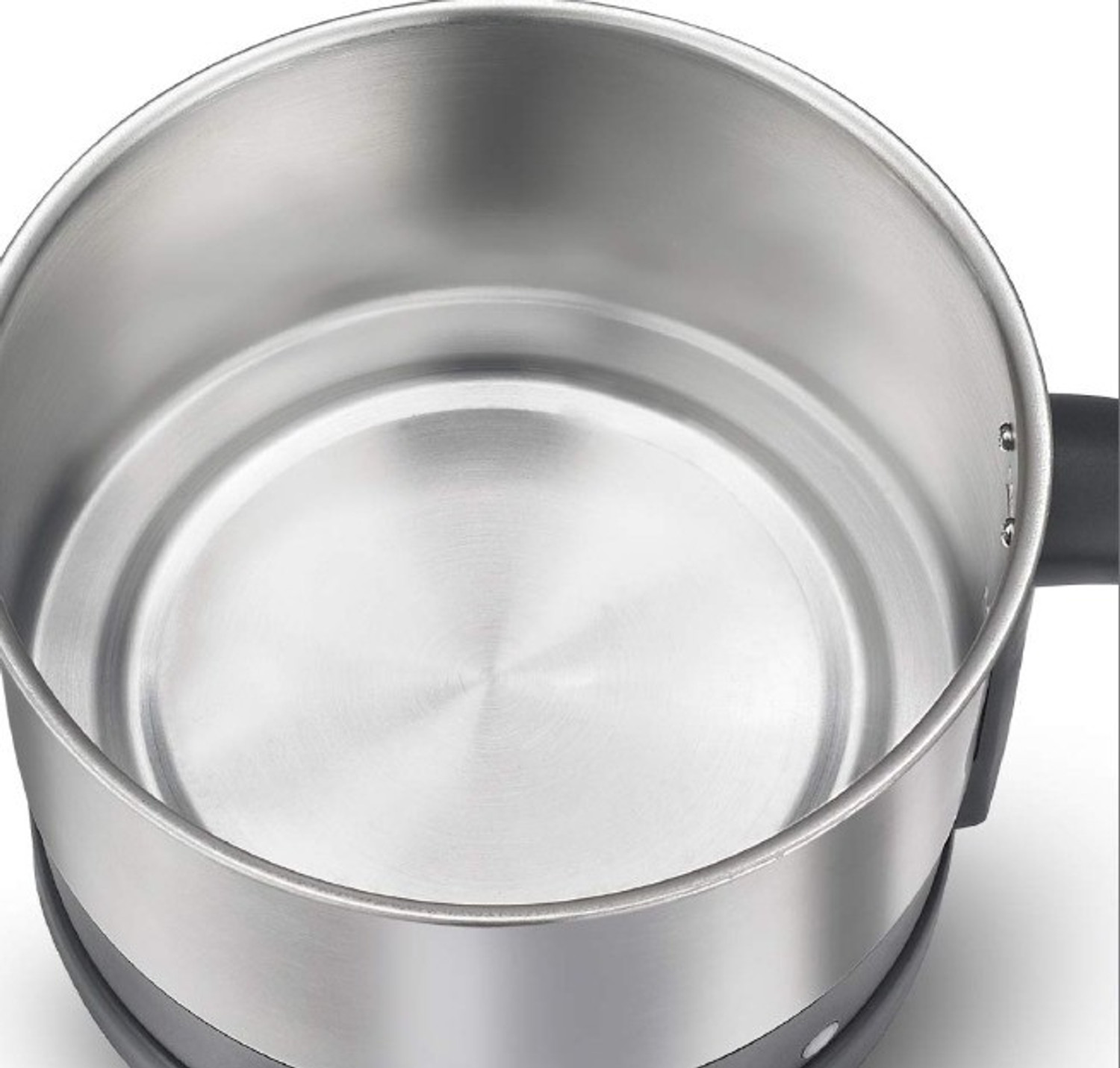 Image of Prestige Multi Cooker 41872 PMC 3.0 Electric Kettle