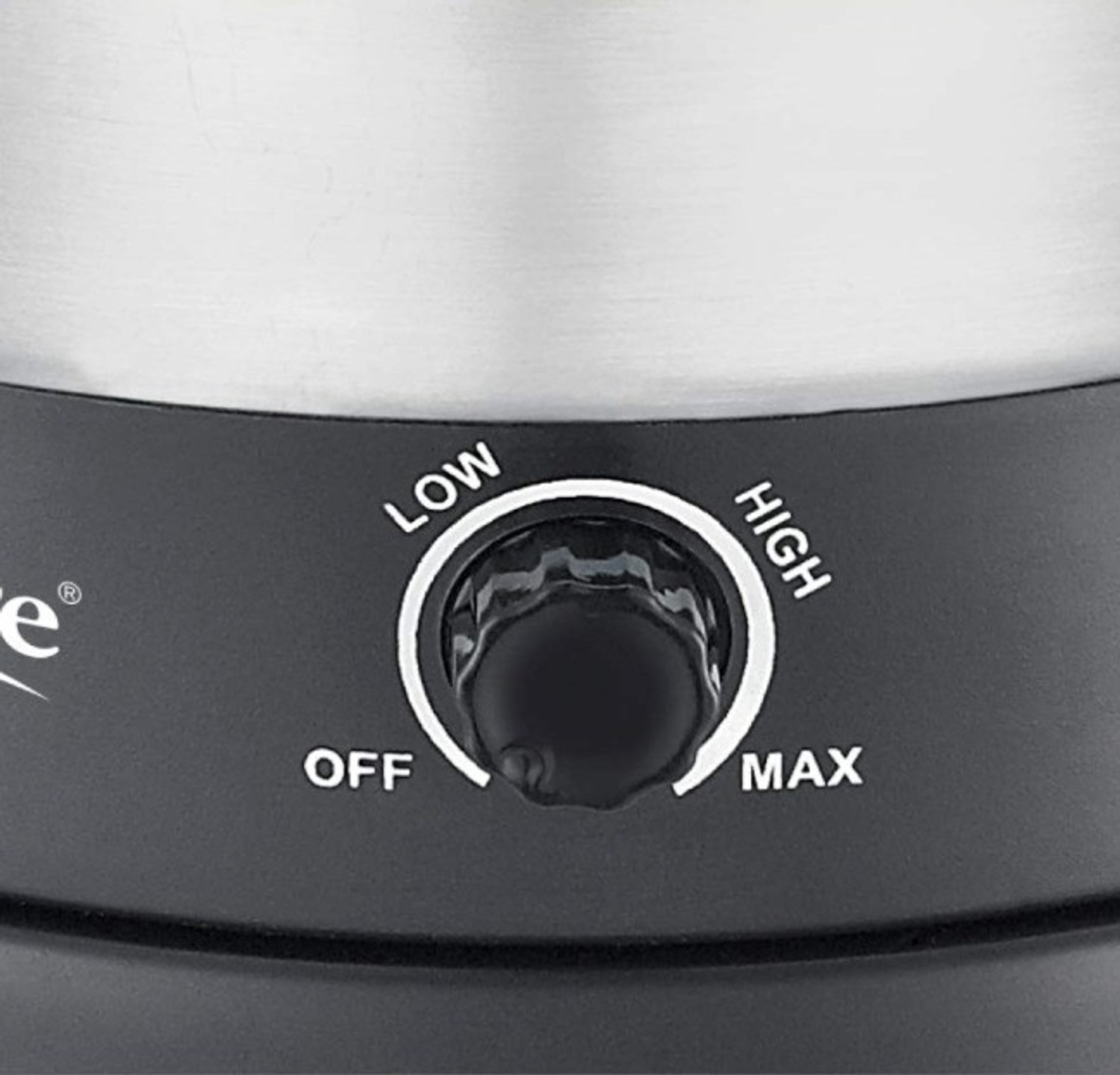 Image of Prestige Multi Cooker 41872 PMC 3.0 Electric Kettle