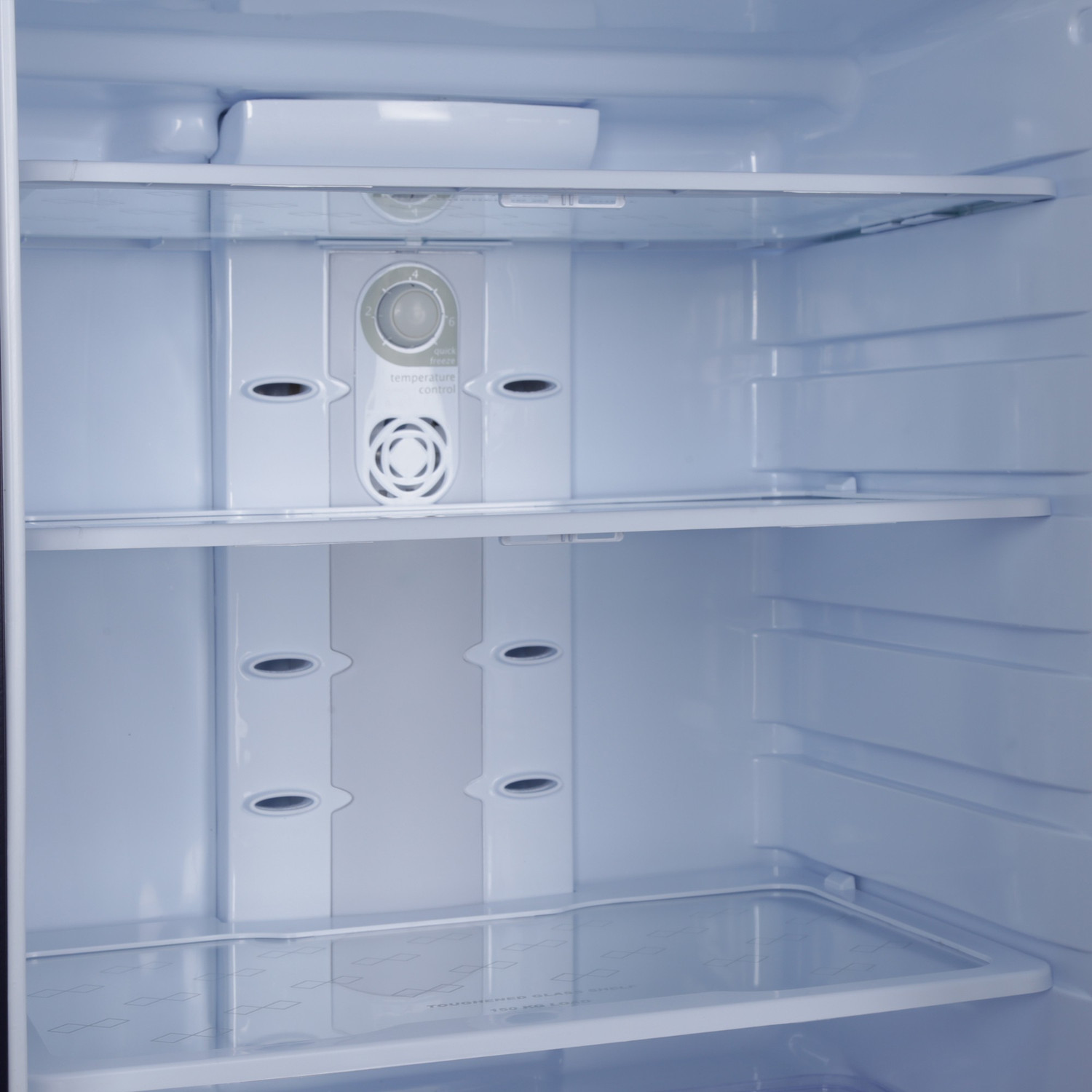 Image of Godrej 236 L Frost Free Double Door 2 Star Refrigerator