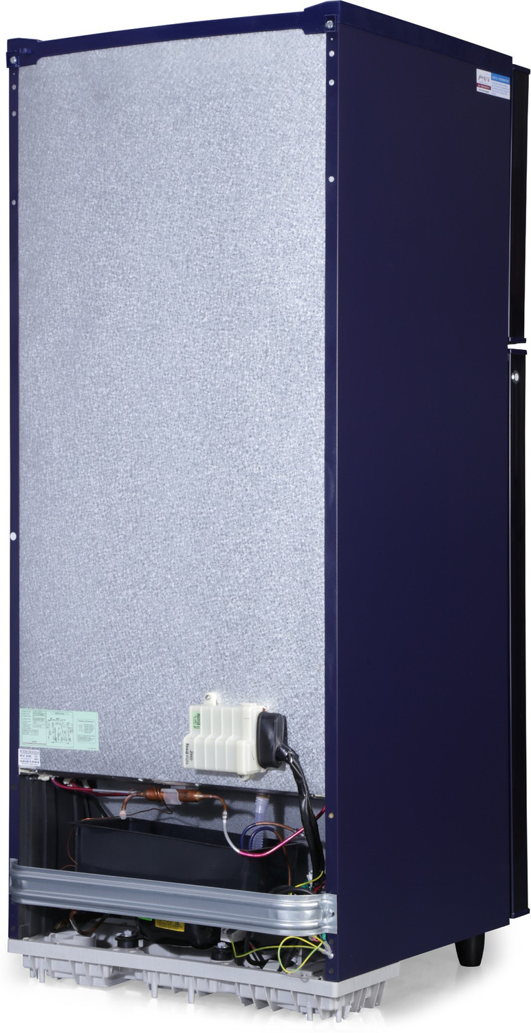 Image of Godrej 236 L Frost Free Double Door 2 Star Refrigerator