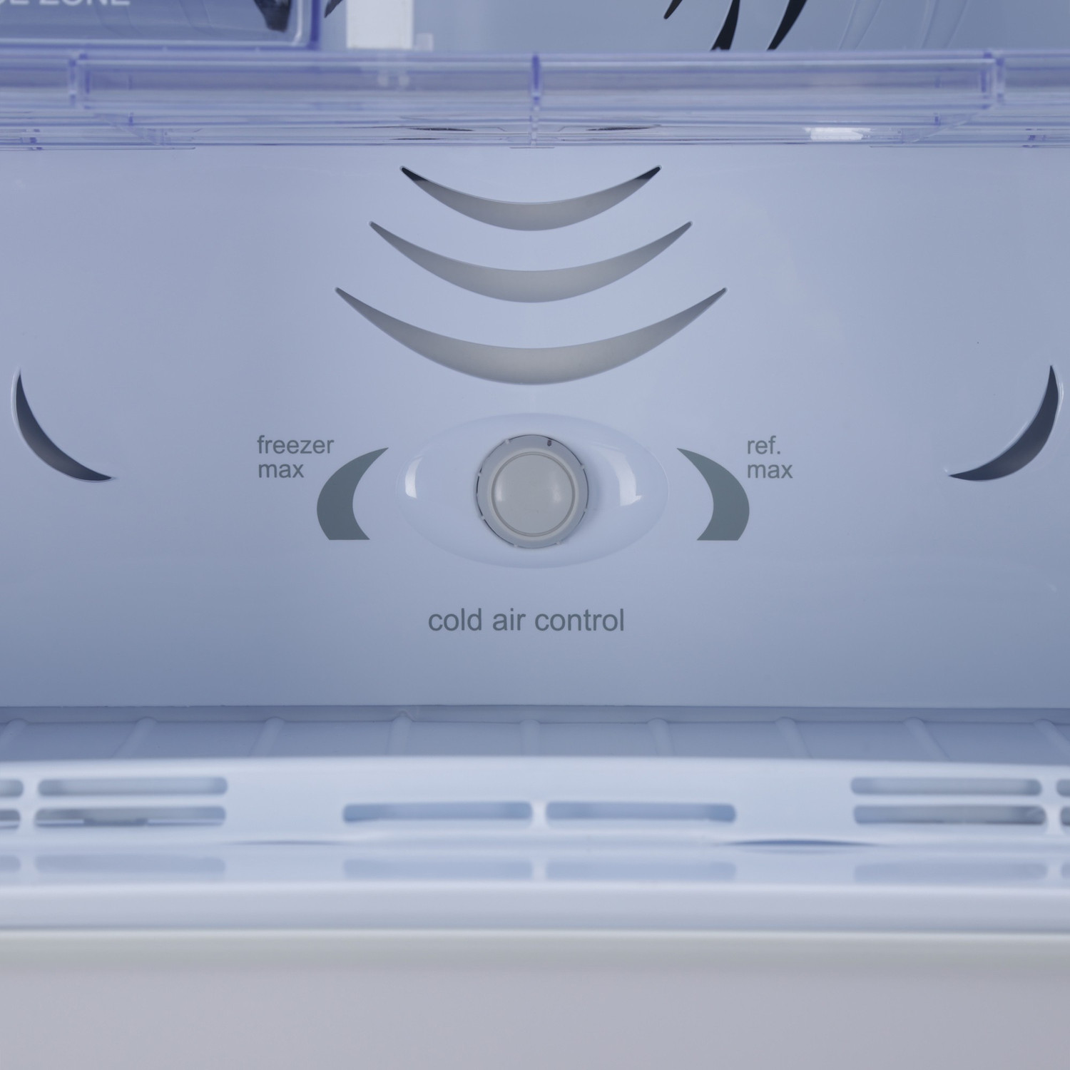 Image of Godrej 236 L Frost Free Double Door 2 Star Refrigerator