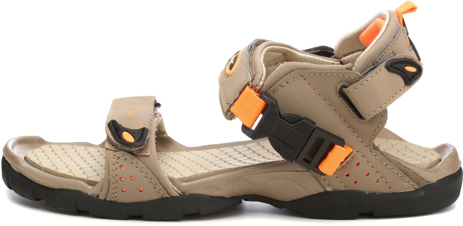 Sparx ss 2025 502