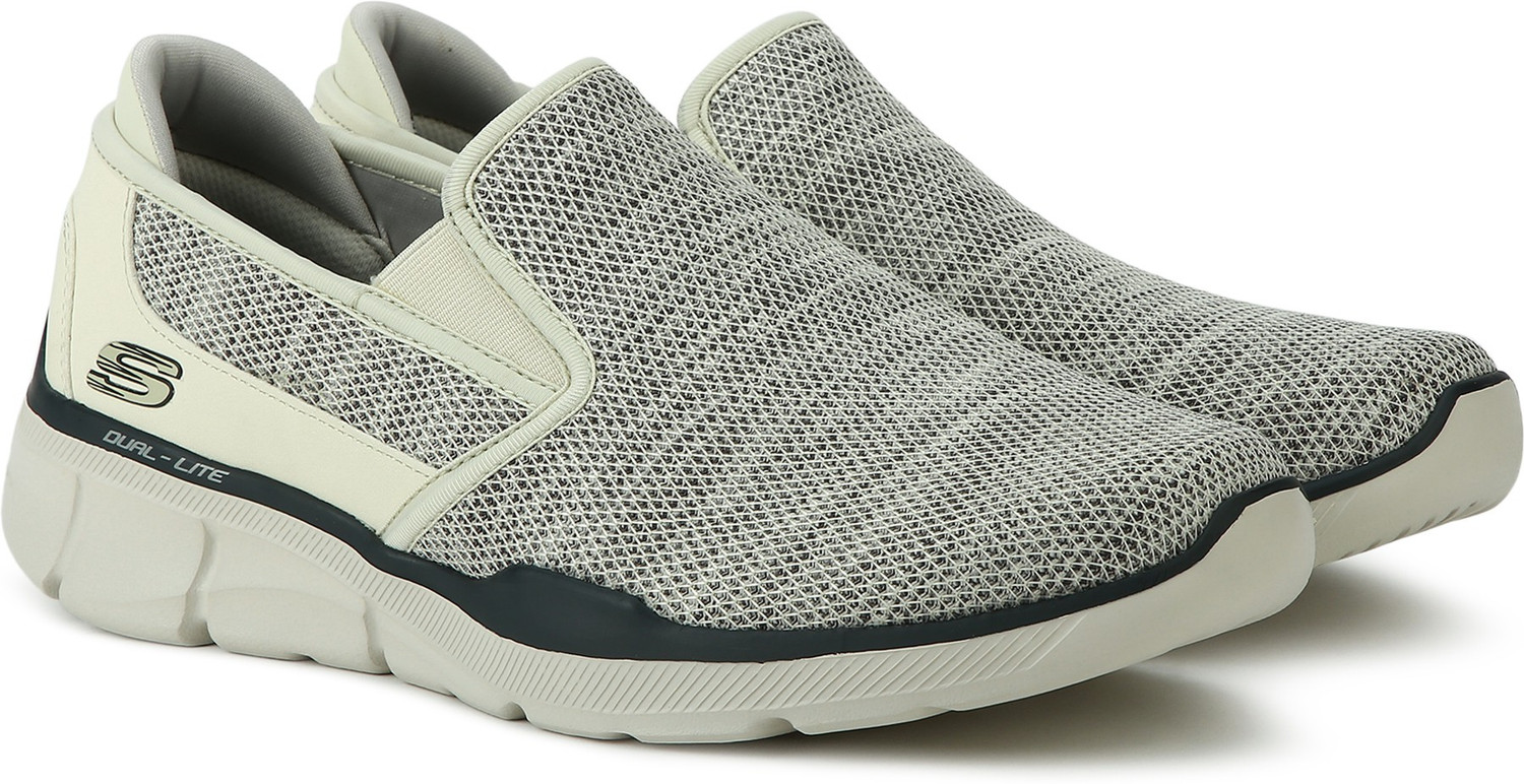 Men's equalizer 3.0 clearance
