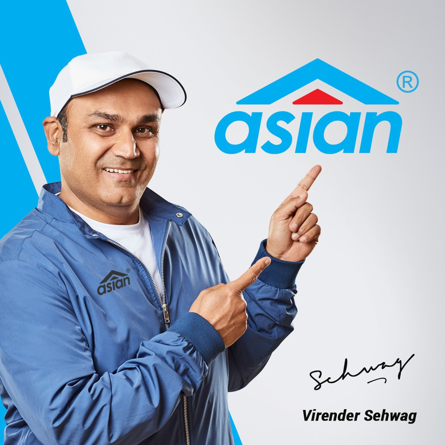 Image of asian Bullet-13 Grey Blue Sports Shoes,Laceups,Walking Shoes Running Shoes For Men