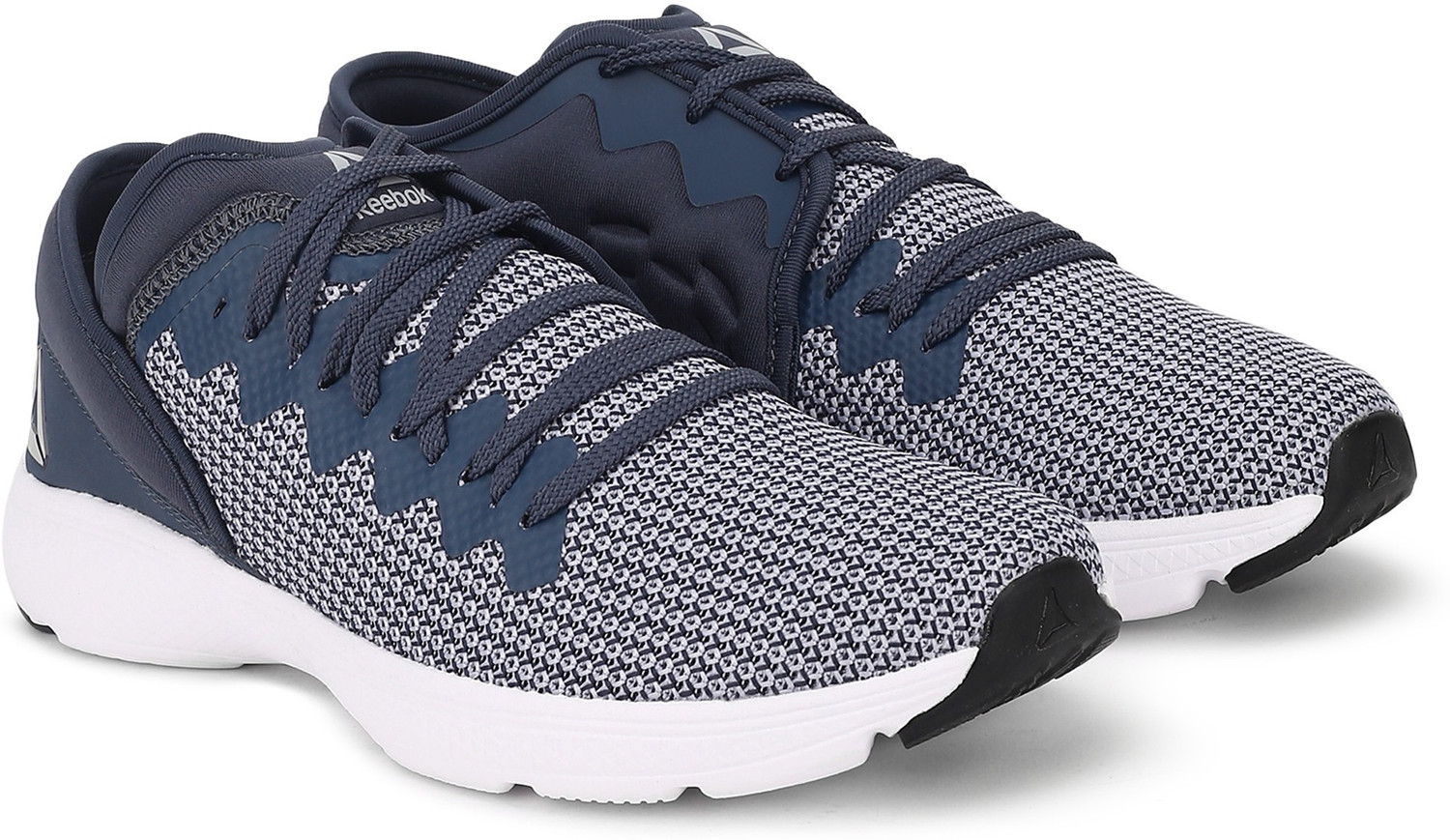 Reebok ast walk lp sales