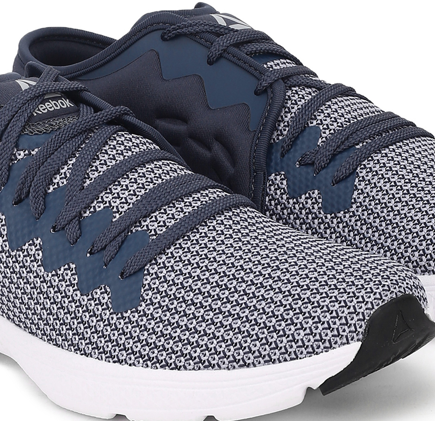 Reebok ast top walk lp