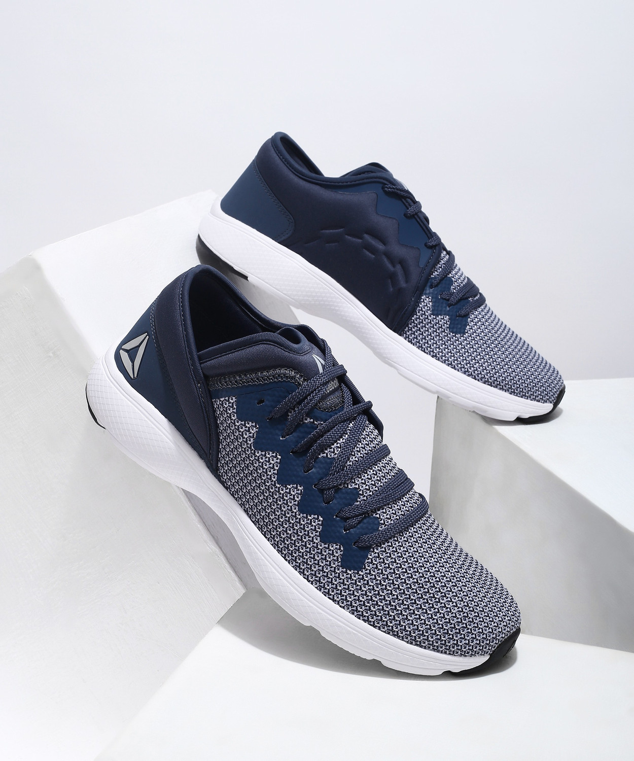 Reebok ast on sale walk lp