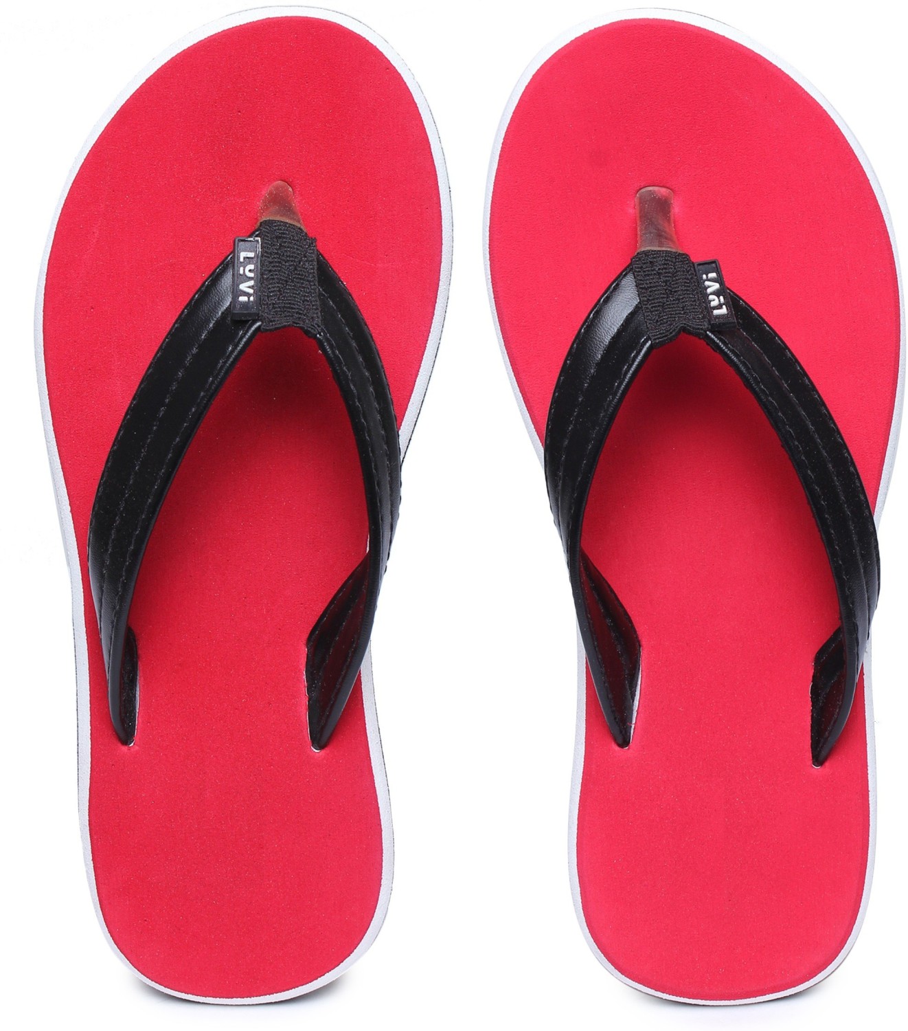 Lyvi flip online flops