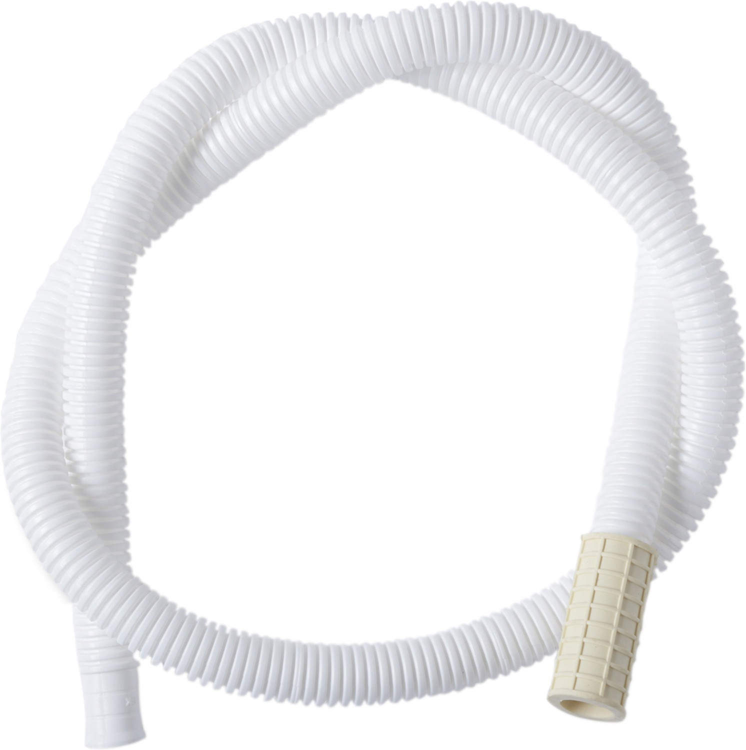 Image of Godrej 9 kg Semi Automatic Top Load Washing Machine White, Purple