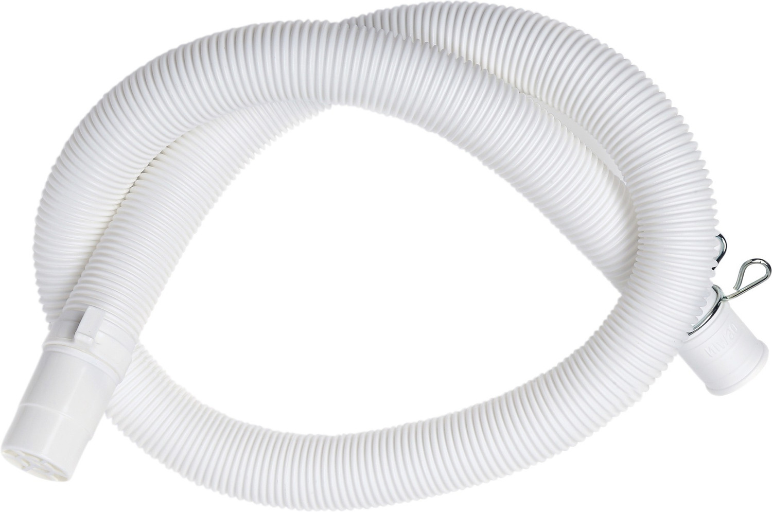 Image of Godrej 9 kg Semi Automatic Top Load Washing Machine White, Purple