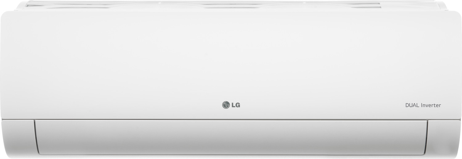 Image of LG 2020 Model 1 Ton 5 Star Split Inverter AC