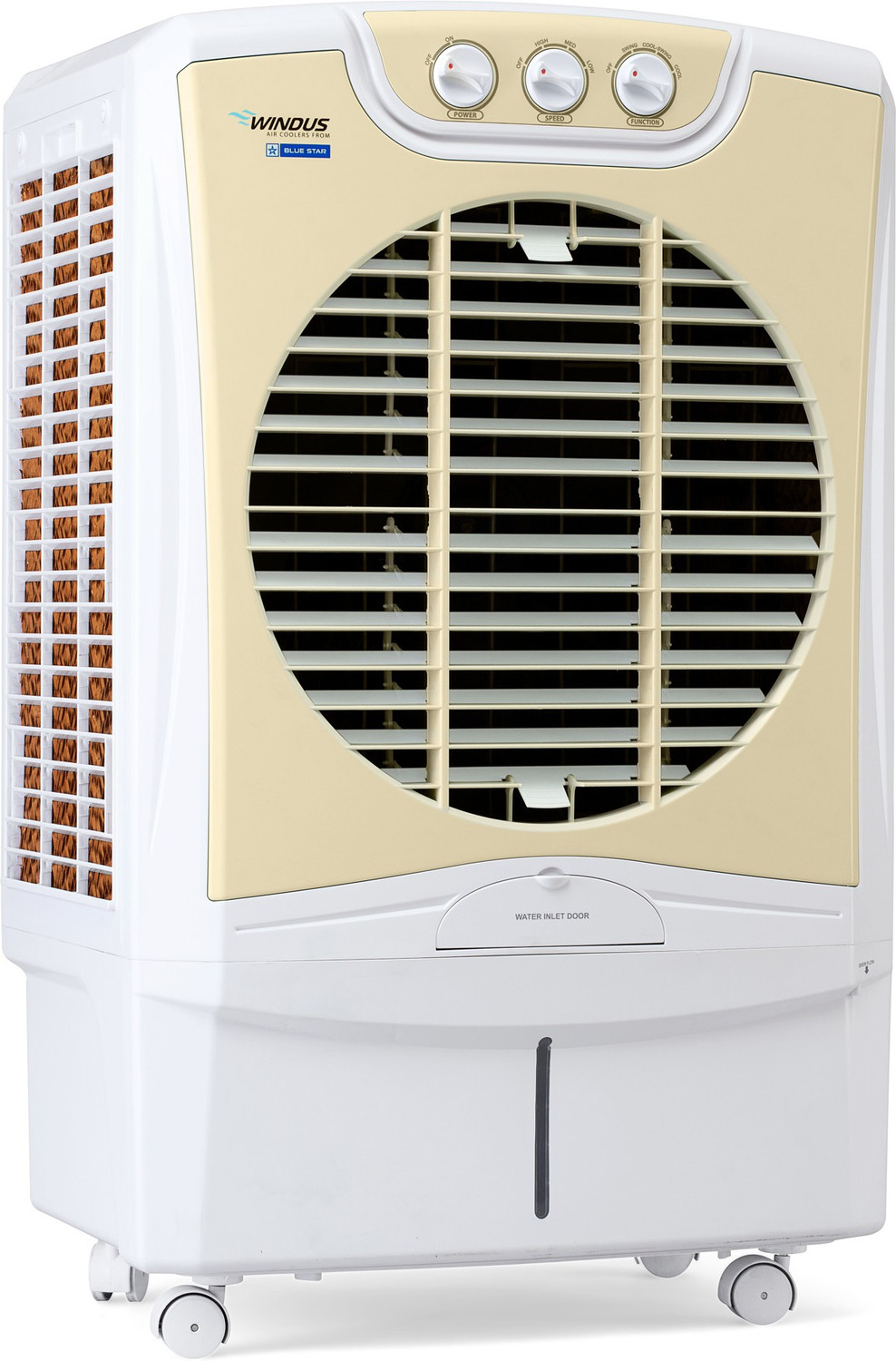 Image of Blue Star 60 L Desert Air Cooler