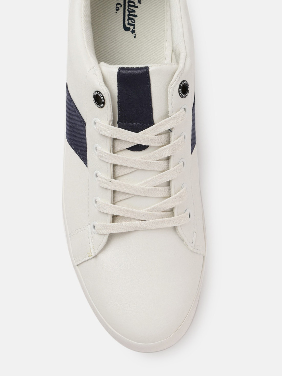 Image of Roadster Sneakers For Men