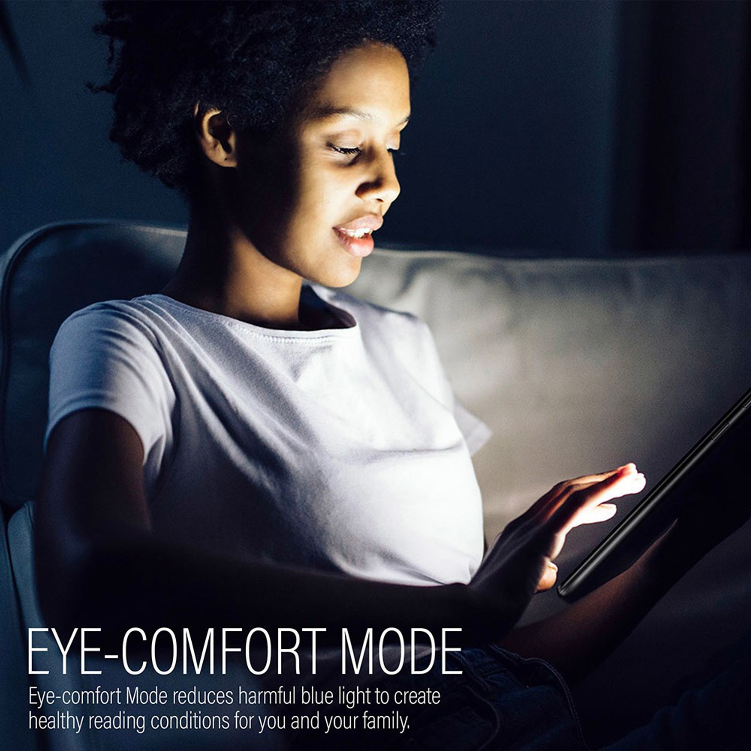 Image of Huawei MediaPad M5 Lite with stylus 4 GB RAM 64 GB ROM 10.1 inch with 4G HiSilicon Kirin 659 Octa Core Tablet (Space Grey)