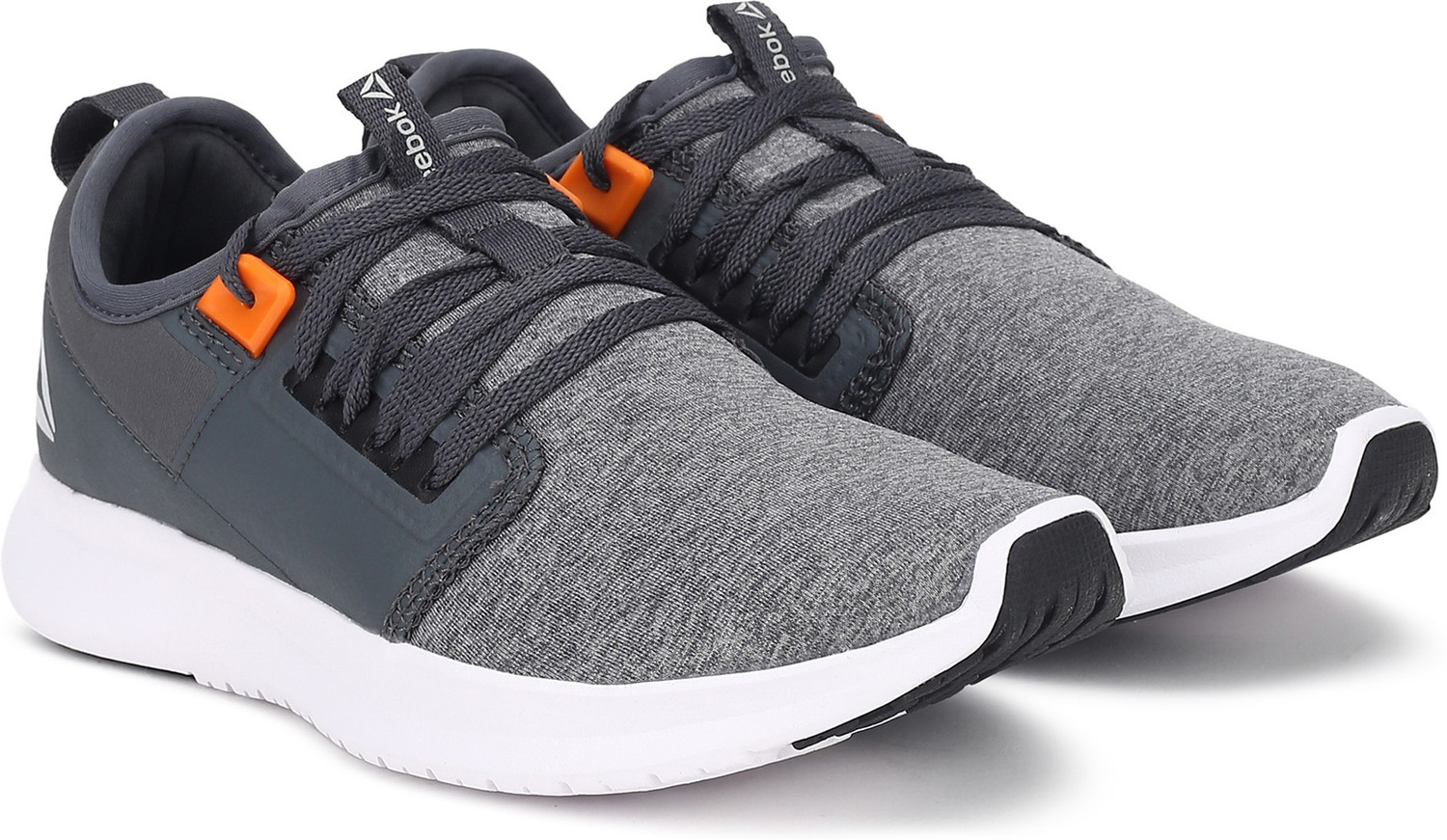 Reebok plus lite runner lp running shoes on sale
