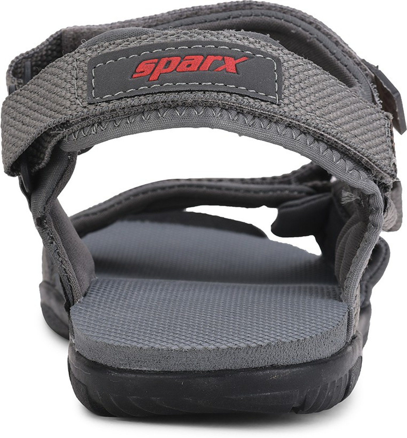 Sparx ss 474 black hotsell