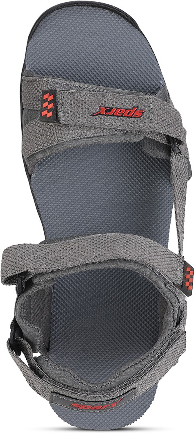 Sparx men ss discount 474