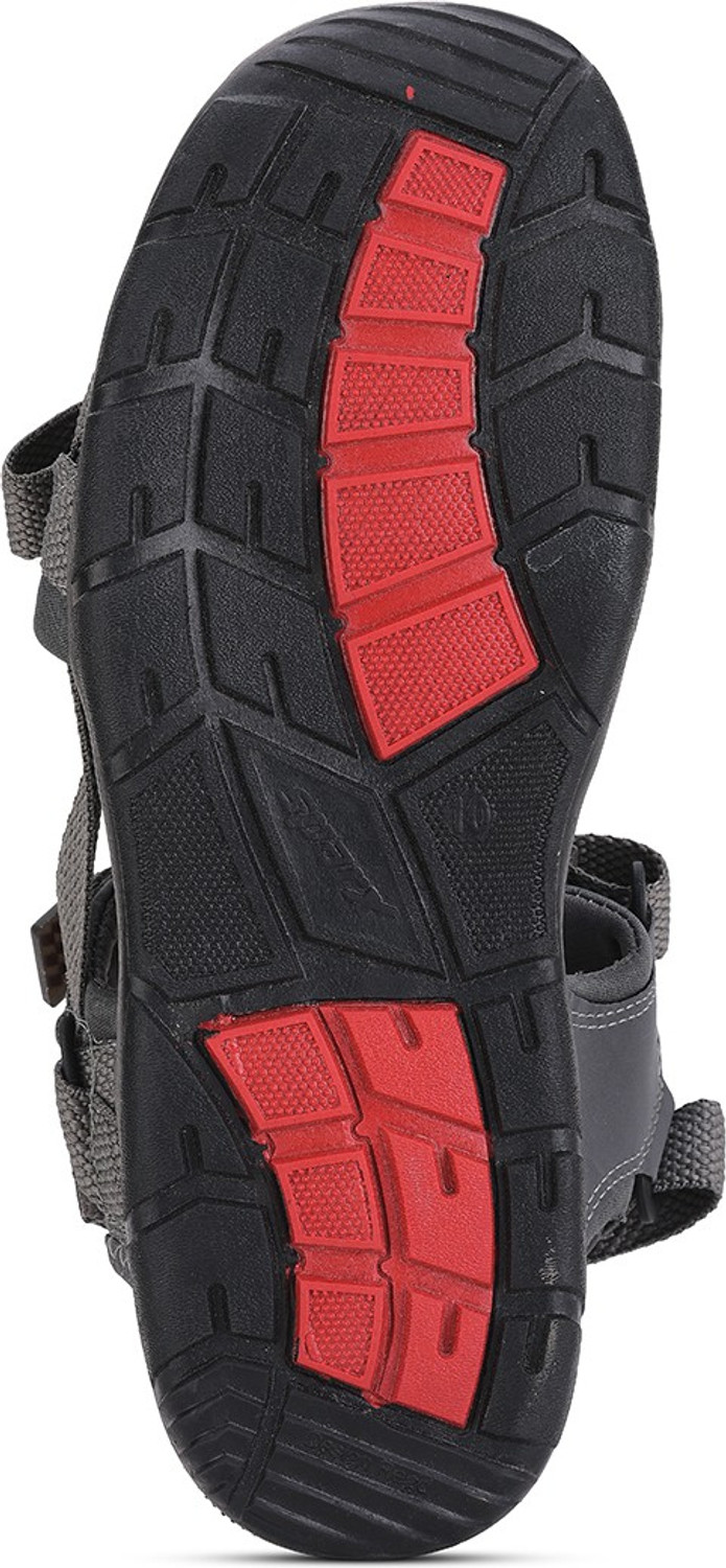 Sparx ss 474 sales